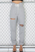 Load image into Gallery viewer, Criss Cross