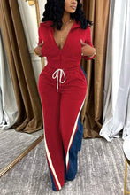 Load image into Gallery viewer, Emerald