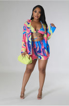 Load image into Gallery viewer, Alani