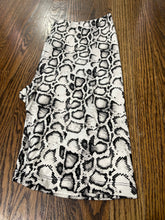 Load image into Gallery viewer, Enter The Wild