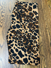 Load image into Gallery viewer, Enter The Wild