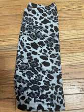 Load image into Gallery viewer, Enter The Wild