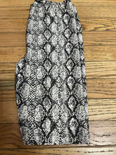 Load image into Gallery viewer, Enter The Wild