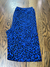 Load image into Gallery viewer, Enter The Wild