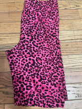 Load image into Gallery viewer, Enter The Wild