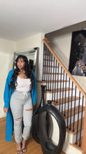 Load image into Gallery viewer, Dreka

