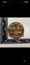 Load image into Gallery viewer, Raymond &amp; Brown

