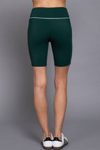 Load image into Gallery viewer, A who shorts
