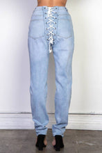 Load image into Gallery viewer, Chrissy
