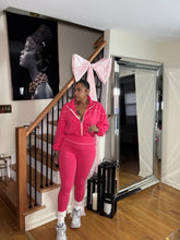 Load image into Gallery viewer, Relax
