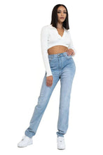 Load image into Gallery viewer, Chrissy
