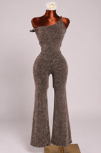 Load image into Gallery viewer, Elevated mineral washed pants set
