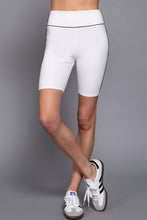 Load image into Gallery viewer, A who shorts
