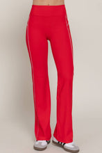 Load image into Gallery viewer, A who pants
