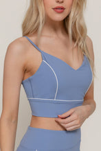 Load image into Gallery viewer, A who bra
