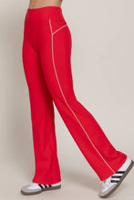 Load image into Gallery viewer, A who pants
