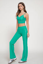 Load image into Gallery viewer, A who pants
