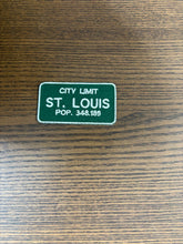 Load image into Gallery viewer, STL City
