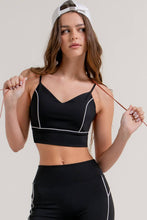 Load image into Gallery viewer, A who bra
