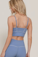 Load image into Gallery viewer, A who bra
