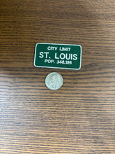Load image into Gallery viewer, STL City
