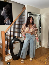 Load image into Gallery viewer, Backwards
