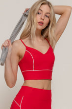 Load image into Gallery viewer, A who bra
