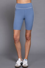 Load image into Gallery viewer, A who shorts
