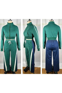 Emerald
