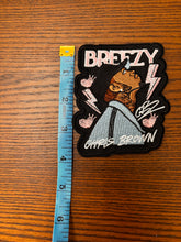 Load image into Gallery viewer, Breezy
