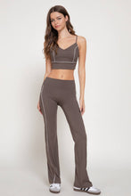 Load image into Gallery viewer, A who bra
