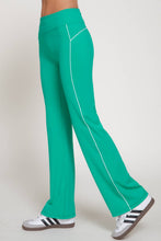 Load image into Gallery viewer, A who pants
