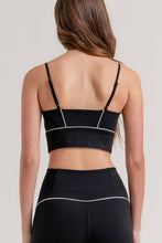 Load image into Gallery viewer, A who bra
