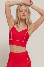 Load image into Gallery viewer, A who bra
