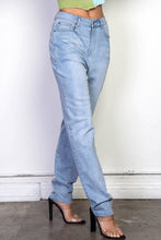 Load image into Gallery viewer, Chrissy
