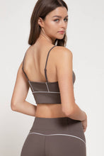 Load image into Gallery viewer, A who bra
