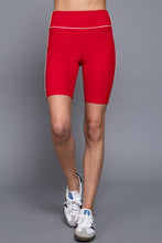 Load image into Gallery viewer, A who shorts
