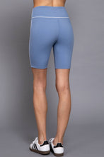 Load image into Gallery viewer, A who shorts
