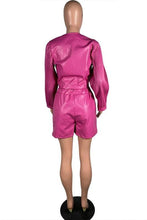 Load image into Gallery viewer, Pink dreams
