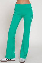 Load image into Gallery viewer, A who pants
