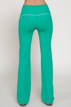 Load image into Gallery viewer, A who pants
