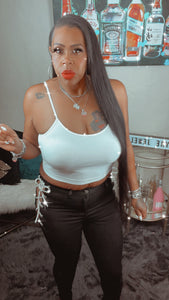 Tina